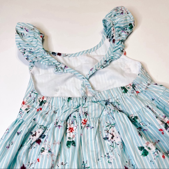 ✨SOLD✨ - Picture 4 of 9